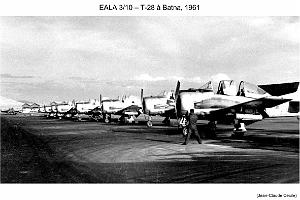 200- ARMEE DE L'AIR EN ALGERIE 1945-1962-48 (16)